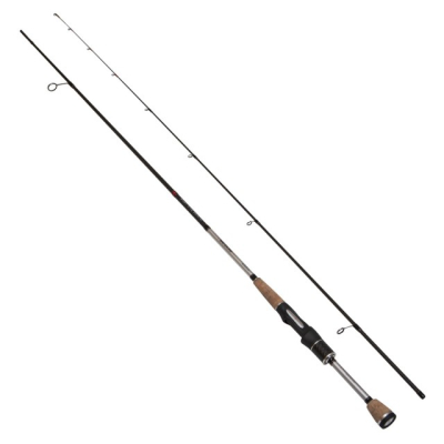 Спиннинг Favorite Impulse IMP-792L-T (1693.02.07)