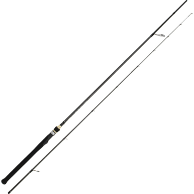 Спиннинг Bushido Drago Spin 7-23 гр. (12217-240)