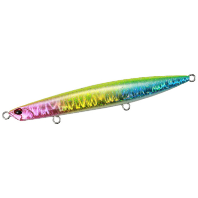 Воблер DUO Beach Walker Wedge 120 #CPA0080