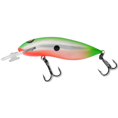 Воблер BAT Chinatsu BT019 (85 mm.; 12 g.; 3-6 m.) # B085