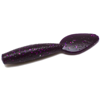 Мягкая приманка Yoshi Onyx Ozzi 80мм цв. 031