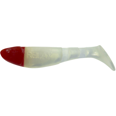 Риппер Relax Kopyto 2.5" (6,2см) 10 шт. BLS25-H058