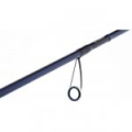 Спиннинг Mikado LX Sapphire Fazlite 220 ( до 7гр.) (WAA625-220)