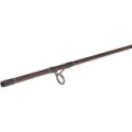Спиннинг Mikado Excellence GOLIAT 255 ( 50-160гр.) 2-х секц, 256гр, тр.дл.- 133см (WAA883-255)