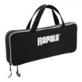 Сумка Rapala Mini Ice Rod Locker Bag