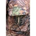 Костюм зимний Remington (дубовый лес) RM1040-937, р. 2XL