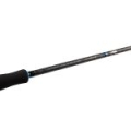 Спиннинг Nautilus Invent IVTS-862MH 262см 10-35гр