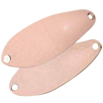 Блесна Antem Anglers System Dohna 2,0гр #109