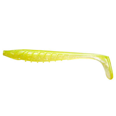 Силиконовая приманка Xbaits Chester 250 mm (1 шт) CH119-250
