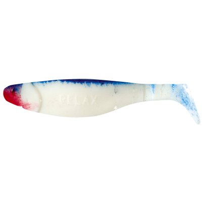 Риппер Relax Kopyto 4" (10,0см) 10шт RKBLS4/S-006