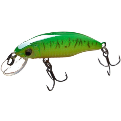 Воблер Flagman Mad Minnow 50SP цв. 050