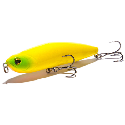 Воблер RENEGADE Provoker 100mm цвет F370