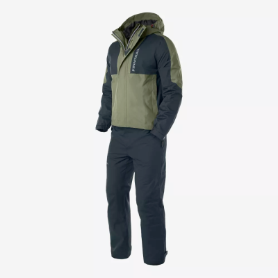 Костюм Finntrail Lightsuit 3503 Khaki (XL)