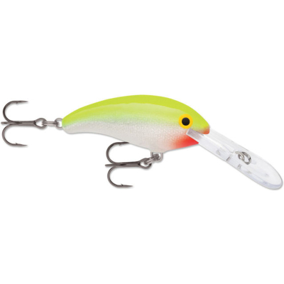 Воблер Rapala Shad Dancer SDD05-SFC