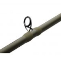 Спиннинг Savage Gear SG4 Medium Game BC Trigger 2.13м, F, 14-40г, MMH