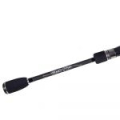 Спиннинг Crazy Fish Perfect Jig CFPJ-72-L-T