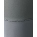 Термобелье костюм Shimano IN-006V/005V CHA XL