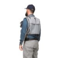 Жилет Simms G3 Guide Vest, Steel, S
