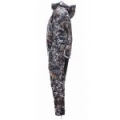 Костюм Remington Necessity Winter forest р. XS