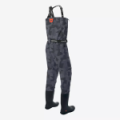 Вейдерсы Finntrail Airman 5260 CamoShadowBlack (9(42)MK)