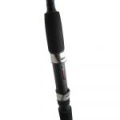 Спиннинг Favorite Pike Hunter PHT 66-150 1.98m 150g