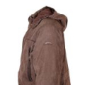 Костюм Remington Ram New р. S