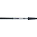 Спиннинг Daiwa Dragger X 96M тест 15-60 гр.