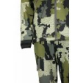 Костюм Remington Himalayan Multicamo р. 3XL
