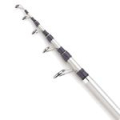 Удилище Shimano Ultegra AX Tele Surf 420-100 (ULTAXSFTE4210)