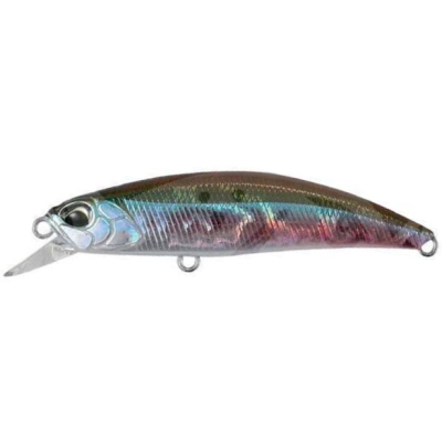 Воблер DUO Spearhead Ryuki 60S цв. #ADA4013