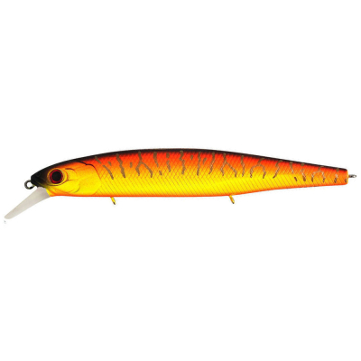Воблер TsuYoki Flirt 115SP цв. 829G