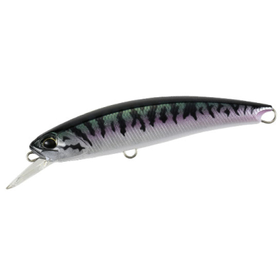 Воблер DUO Realis Fangbait 120SR #ACC3322