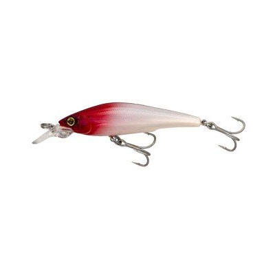 Воблер Yo-Zuri Mag Minnow (S) R1142-PRH