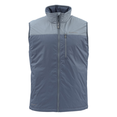 Жилет Simms Midstream Insulated Vest, Storm, XL