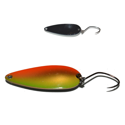 Блесна Red Machine Нежность 2,75гр. цв. #067