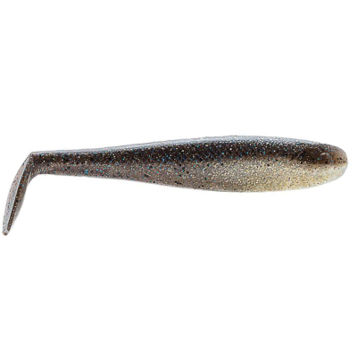 Силиконовая приманка Z-man Swimmerz 6" Breaking Bream