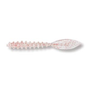 Силиконовая приманка Tict Brilliant 1.5 цв. Amiebi Flavor