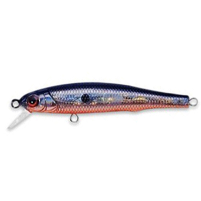 Bоблер Itumo LB Minnow 80SP цв. #01