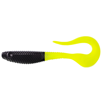 Силиконовая приманка Jara Baits T-Ruder 165 (Мидия) цв. #72