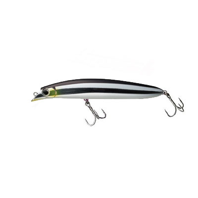 Воблер Maria Squash S 95 цв. 16H