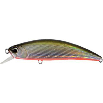 Воблер DUO Spearhead Ryuki 60S цв. #ANA4043