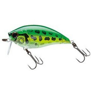 Воблер Yo-Zuri 3DB Wake Bait (F) R1146-PF
