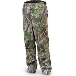 Брюки Shimano SHTRHDCP (XXL)