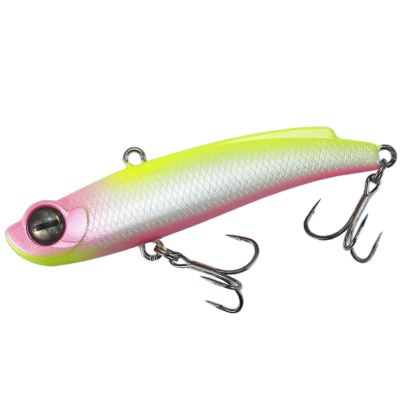 Воблер (Vib) Frapp Jiggle 70 12g цвет #45