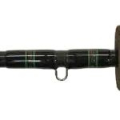 Удилище Smith BS Trout HM BST-EXS47UL/C3 (1-7гр.)