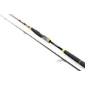 Спиннинг Daiwa Morethan Branzino EX AGS 94LML тест 5-30 гр.