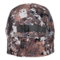 Кепка Remington Рrotection Winter Forest р. S/M