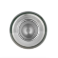 Термос Tonar (HS.TM-056-G) 750ML с ситечком зеленый (2 крышки-кружки)