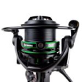 Катушка фидерная F-Fishing Vento Carp Feeder 4000