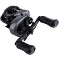 Катушка мультипликаторная Abu Garcia Revo5 SX-SS-L
